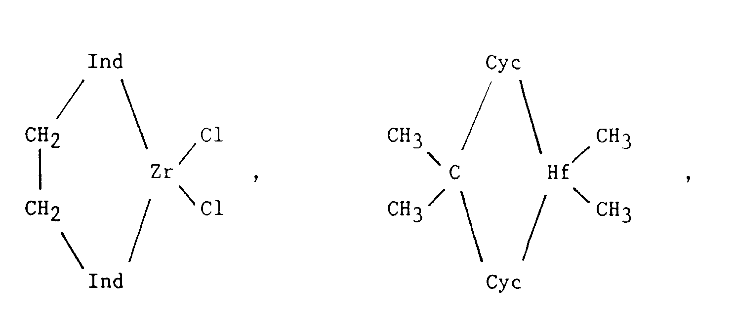 Figure 00060001