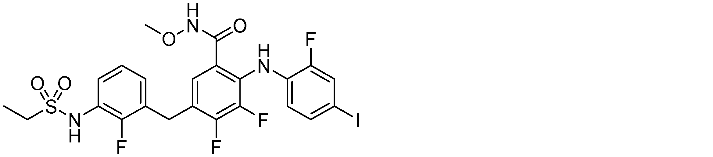 Figure JPOXMLDOC01-appb-C000180