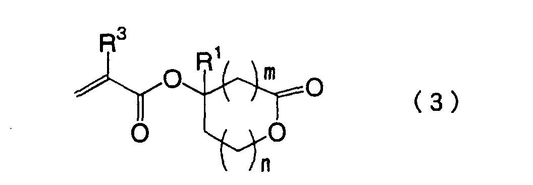 Figure 00280003
