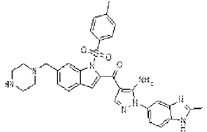 Figure imgb0704