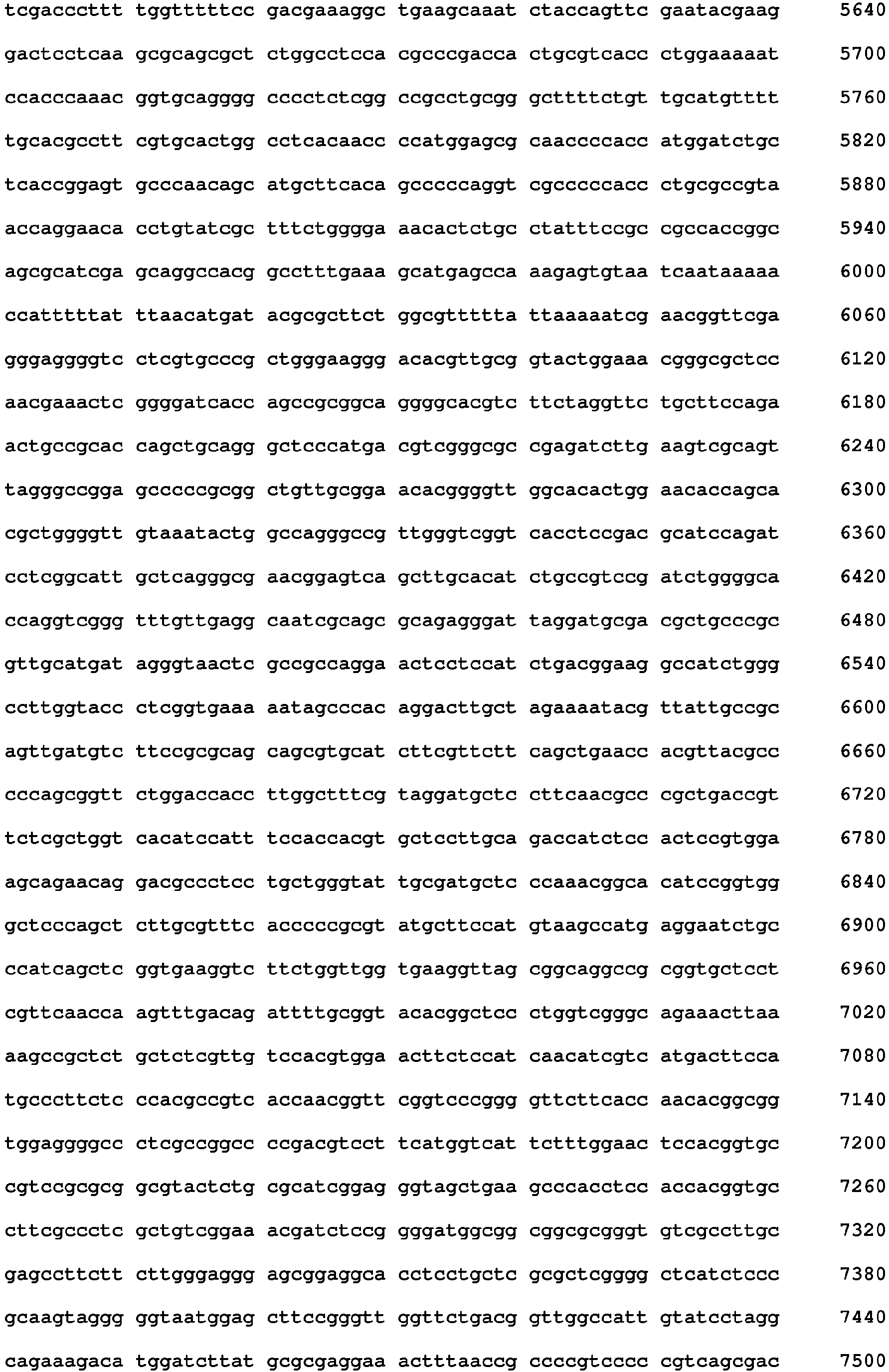 Figure imgb0165
