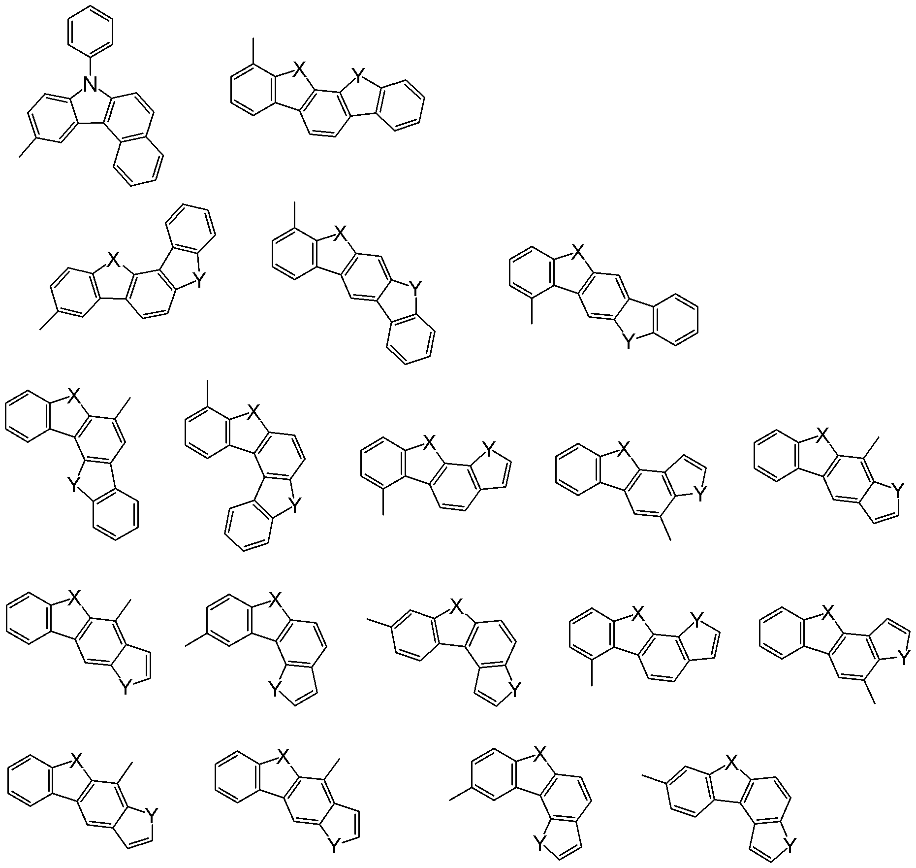 Figure JPOXMLDOC01-appb-C000028