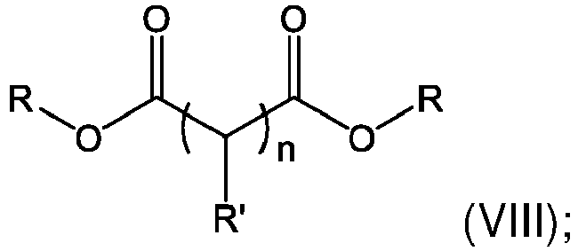 Figure imgb0077