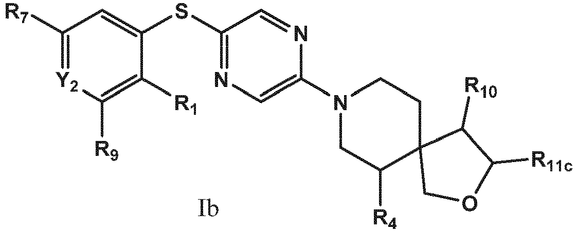 Figure imgb0230