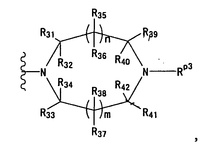 Figure 00220001