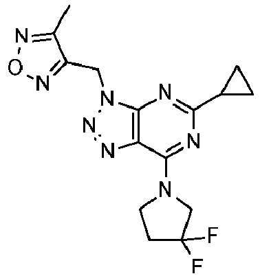 Figure imgb0023