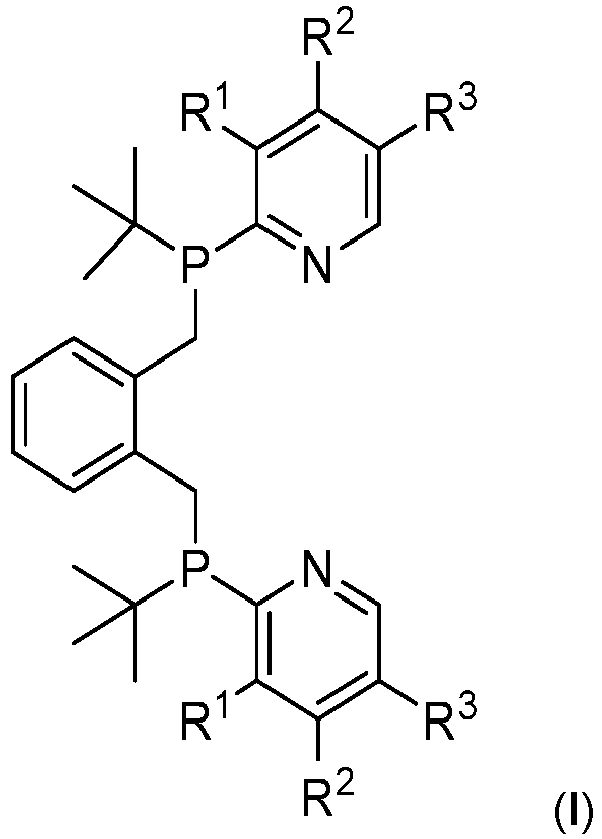 Figure imgb0002