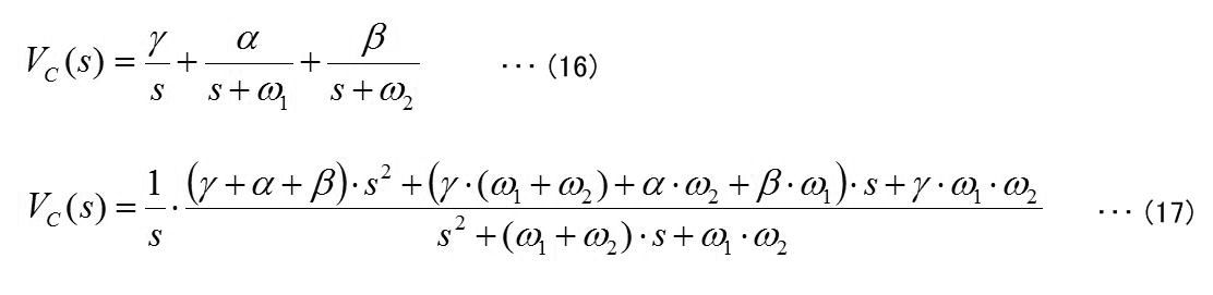 Figure JPOXMLDOC01-appb-M000010