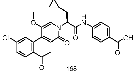 Figure imgb0193