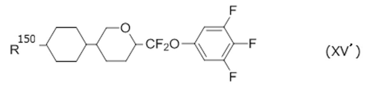 Figure JPOXMLDOC01-appb-C000430
