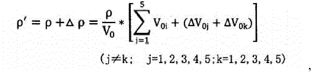 Figure imgb0072