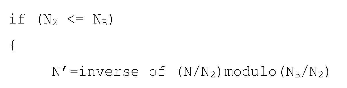 Figure imgb0019
