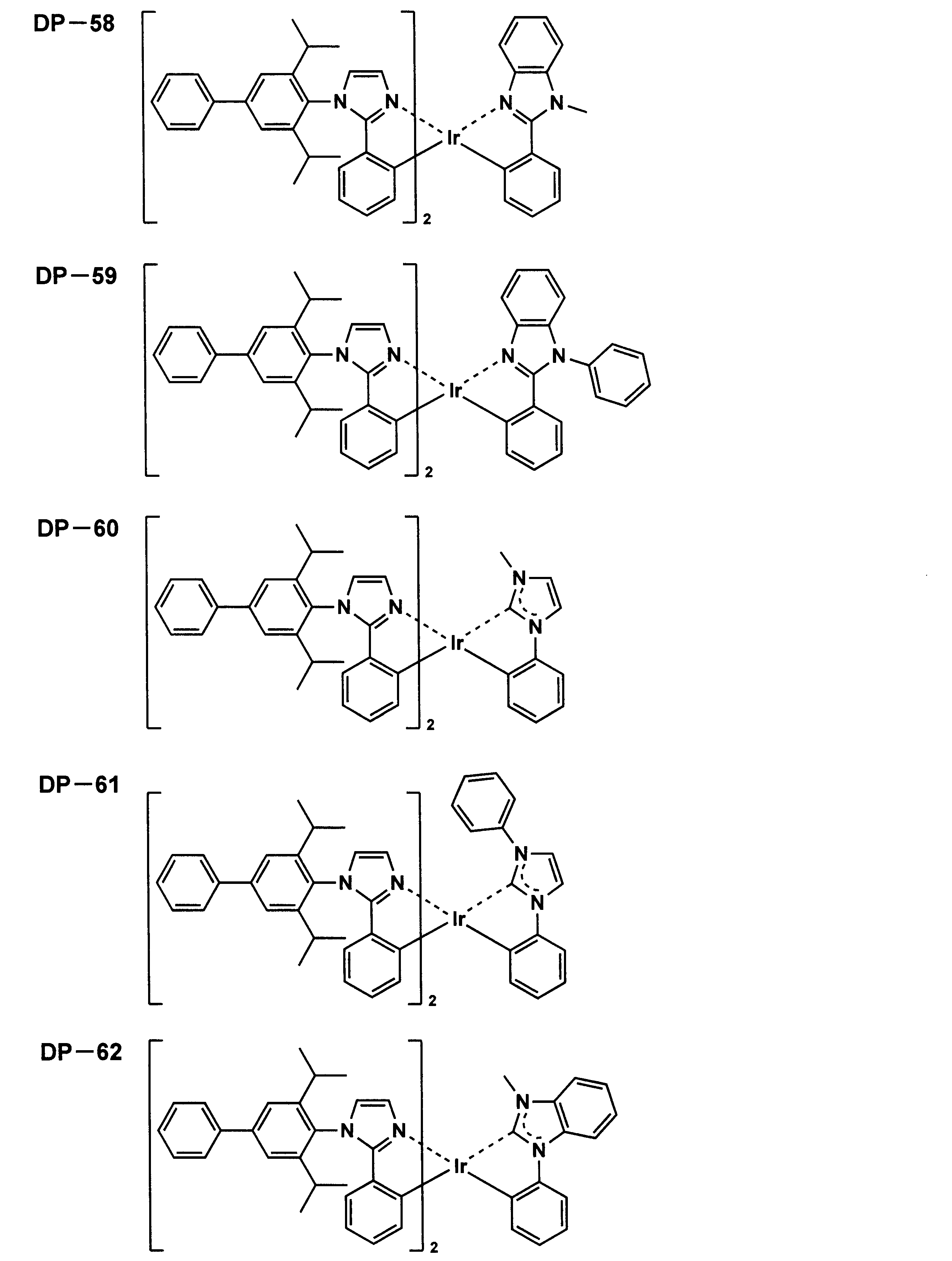 Figure JPOXMLDOC01-appb-C000020