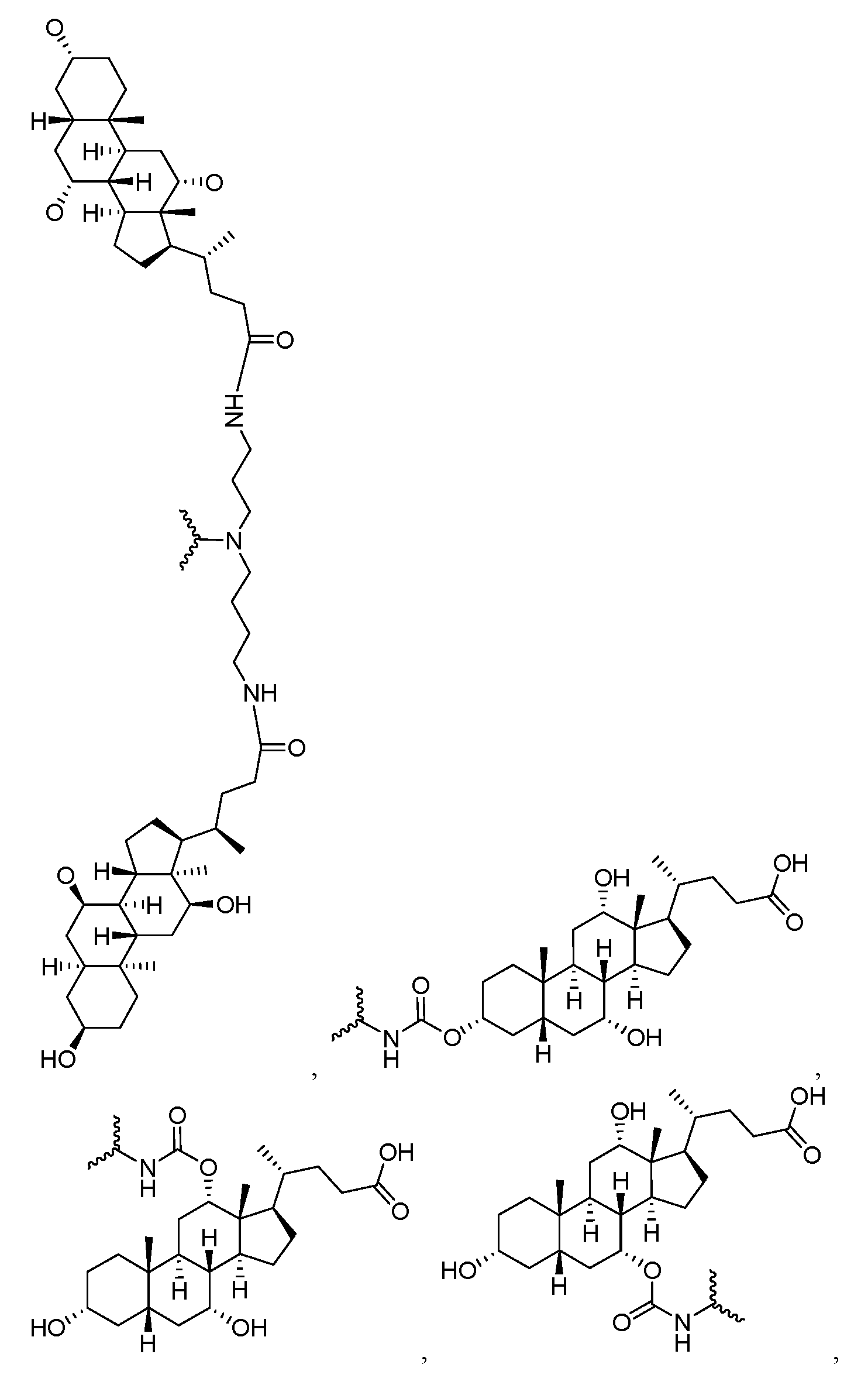 Figure pct00005