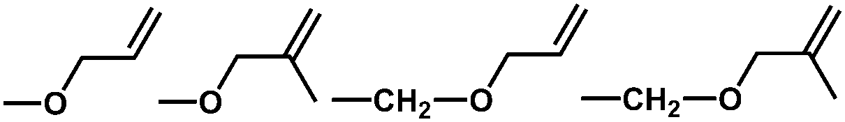 Figure JPOXMLDOC01-appb-C000016