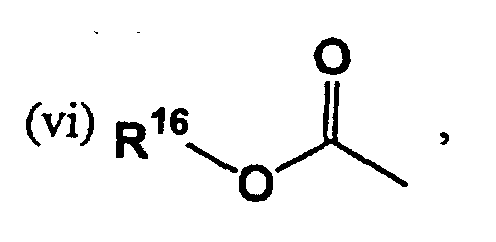 Figure 03780003