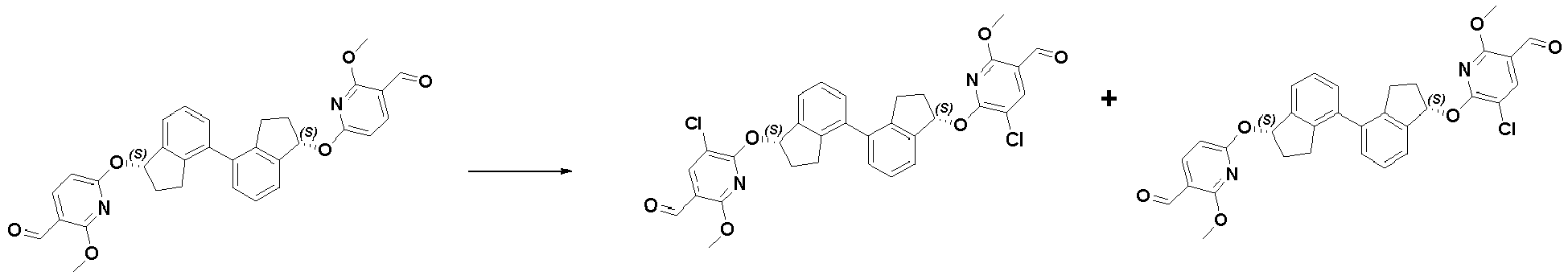Figure imgb0198