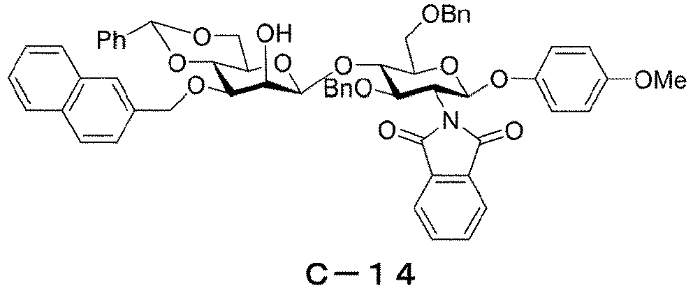 Figure imgb0108