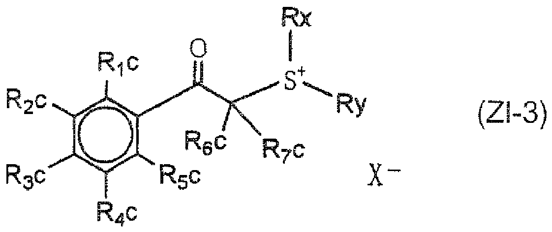 Figure imgb0064
