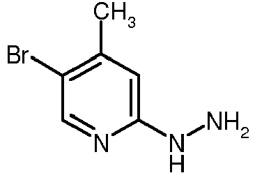 Figure imgb0053