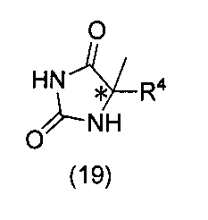 Figure JPOXMLDOC01-appb-C000063