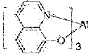 Figure imgb0229