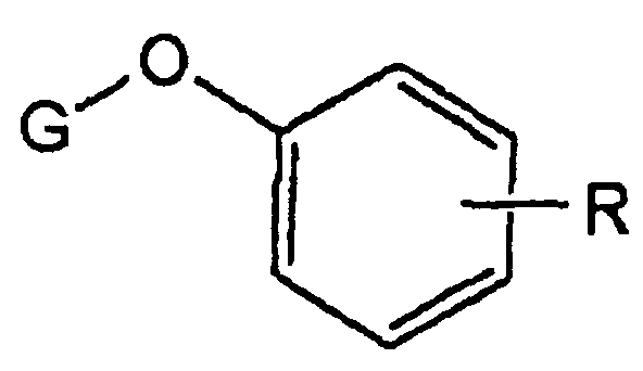 Figure 80000001
