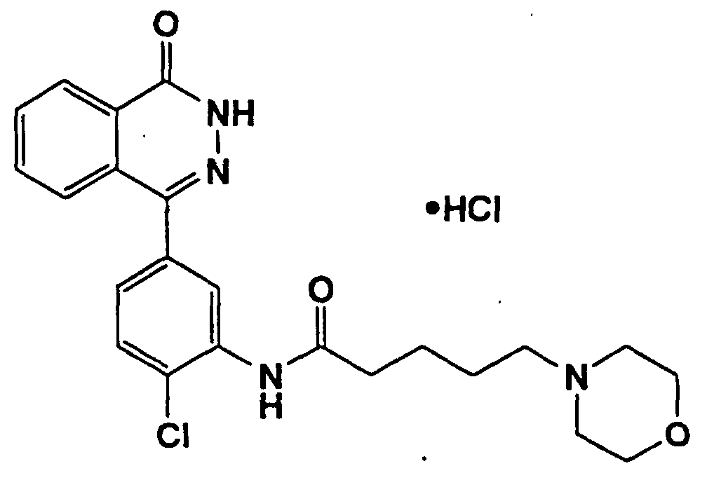 Figure 01900002