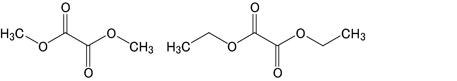 Figure JPOXMLDOC01-appb-C000013