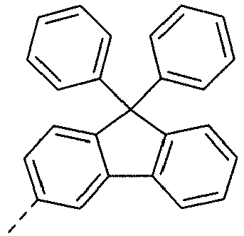 Figure imgb1132