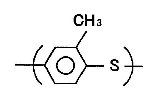 Figure 00060002