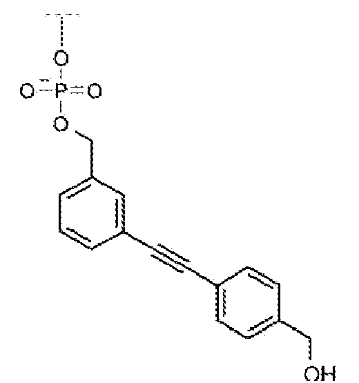 Figure imgb0108