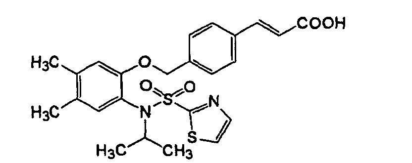 Figure 00820001