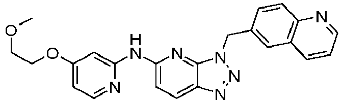 Figure imgb0326