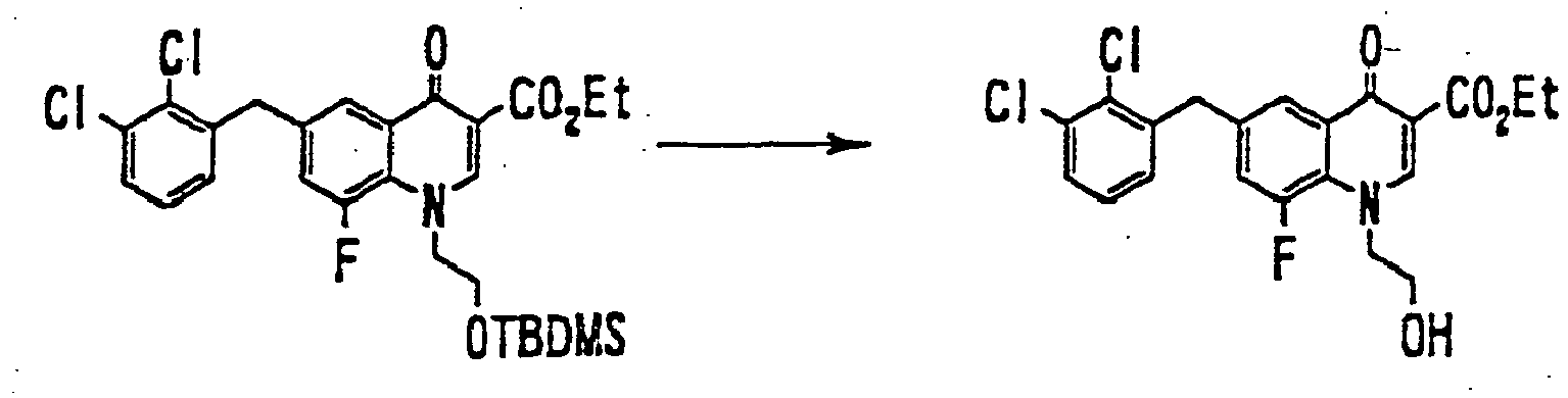 Figure imgb0035