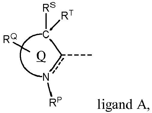 Figure imgb0195
