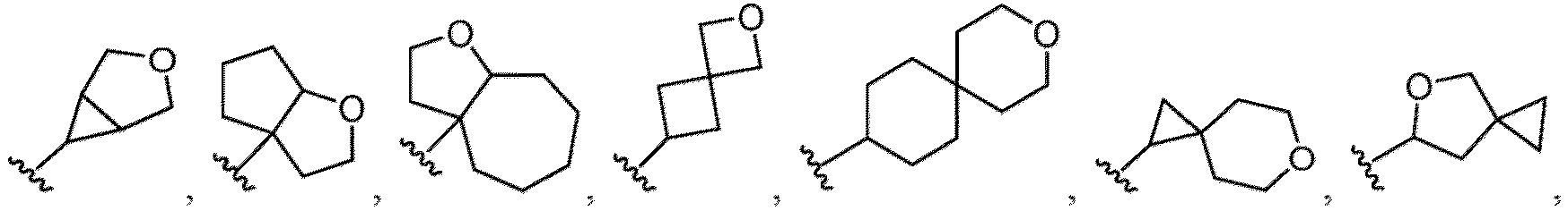Figure imgb0060
