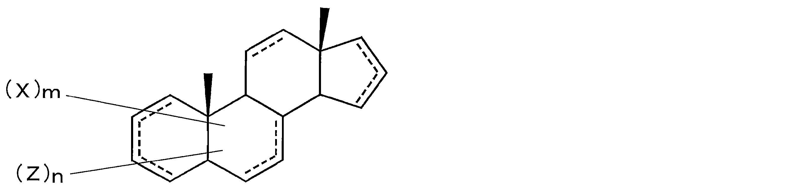Figure JPOXMLDOC01-appb-C000018