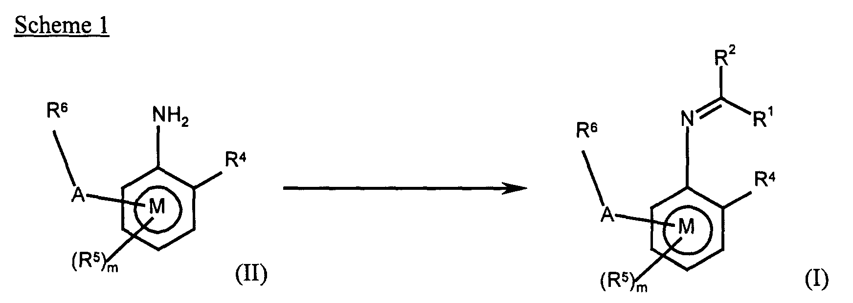 Figure 00130001