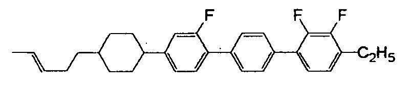 Figure imgb0336