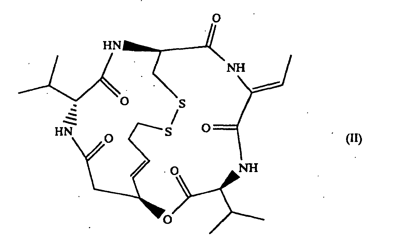 Figure 00460002