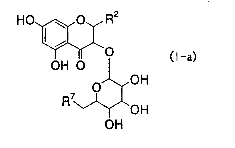 Figure 00050003