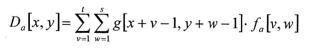 Figure JPOXMLDOC01-appb-M000002