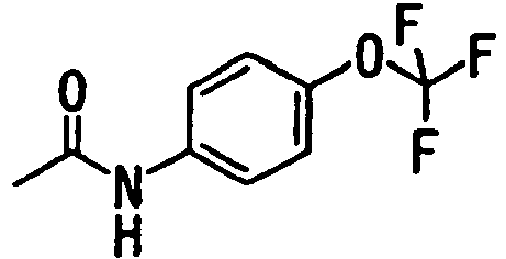 Figure imgb0451