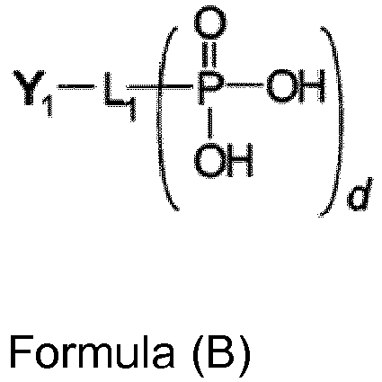 Figure imgb0016