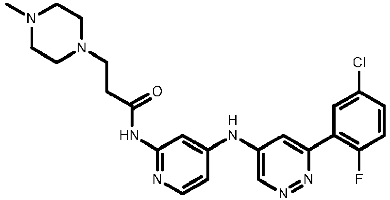 Figure imgb0225