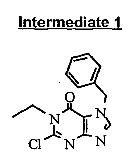 Figure imgb0131