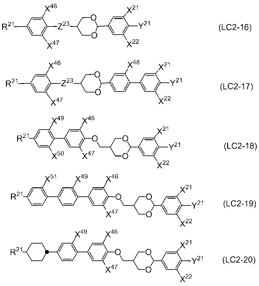 Figure JPOXMLDOC01-appb-C000049