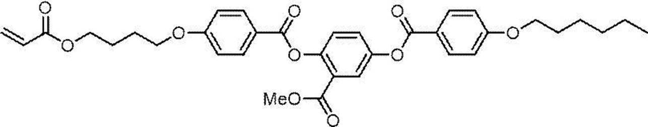 Figure JPOXMLDOC01-appb-C000031