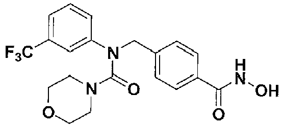 Figure imgb0188